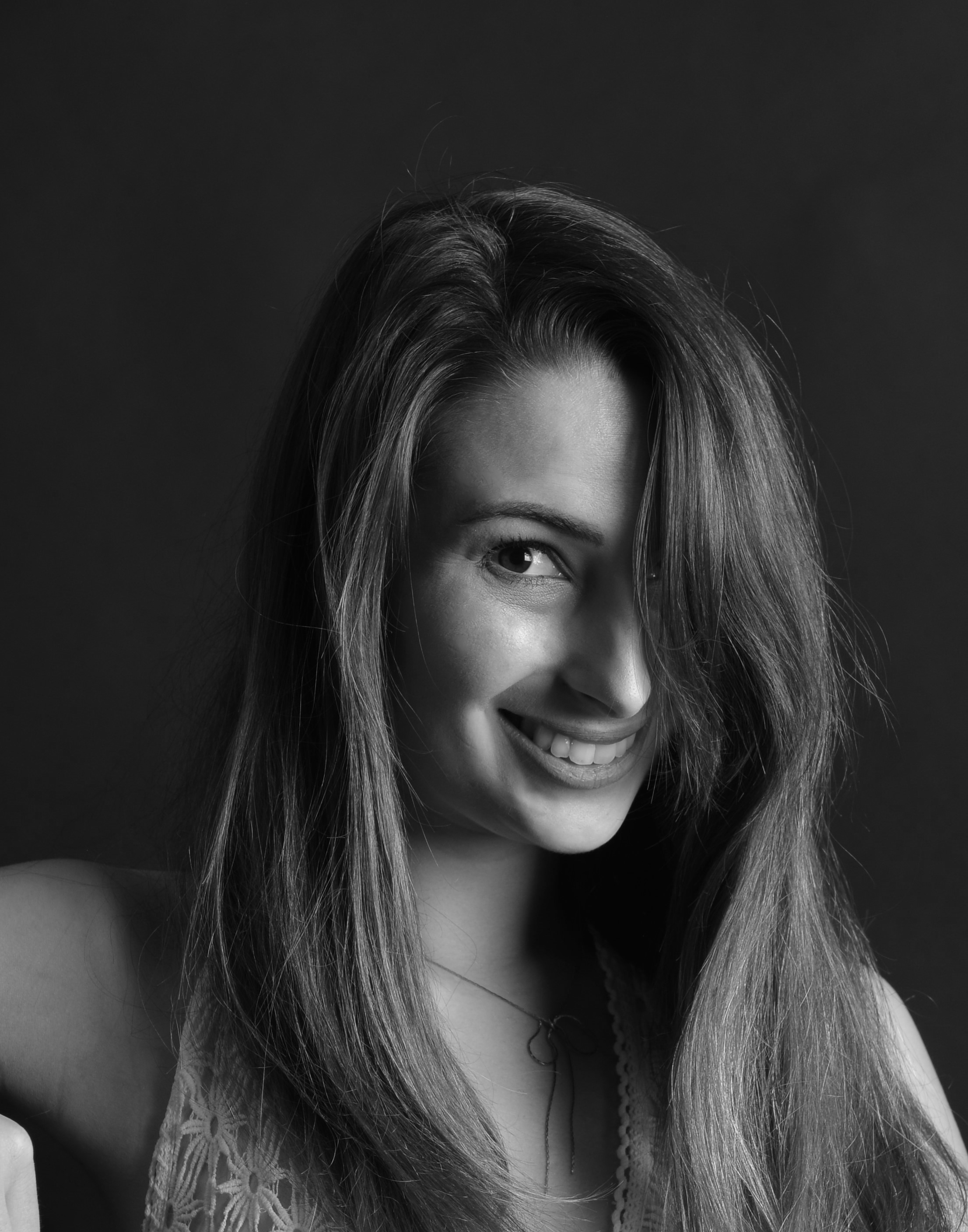 DSC_46862 (5)